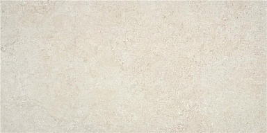 Керамогранит Keratile CAN5OREGODPA Oregon Ivory MT Rect 60x120