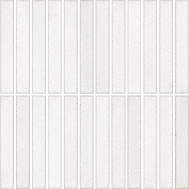 Плитка Harmony 41889 Crisp White 20x20
