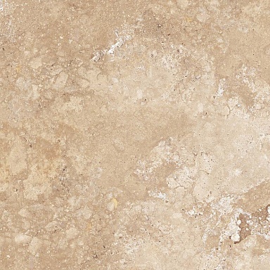 Керамогранит Keope GJ5H Percorsi Frame Travertino Beige R10 RT 60x60