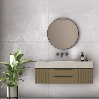 Eleganza Infinity Ceramica