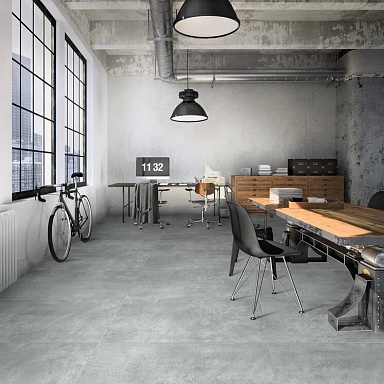 ArtBeton/АртБетон Гранитея