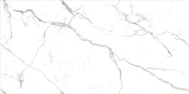 Керамогранит Gravita Statuario Urban Glossy 60x120