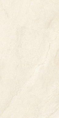 Керамогранит BELLEZA Glam Beige Vitro 60x120