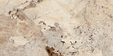 Керамогранит Onlygres MOG304 Marble Light Beige полированный 60x120x9