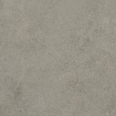 Керамогранит Атлас Конкорд Россия 600010002429 Forte dei Marmi Rock Lunar Grey Matt Rett 120x120