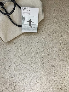 Керамогранит Stiles Ceramic Aniet Grey M 60x60