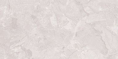 Плитка Керлайф Delicato Perla 8.3mm 31.5*63