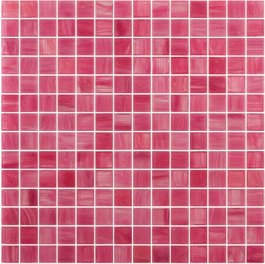 Мозаика ROSE MOSAIC CG88 Gold Star (5) 2x2 32.7x32.7