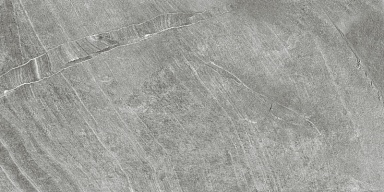 Керамогранит Delacora D120204M Rock Steel карвинг 600x1200x9.5