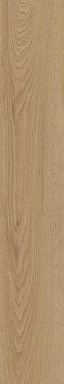 Керамогранит Sant Agostino CSAGRWWA18 Gracewood Walnut 30180 Nat Rect 30x180