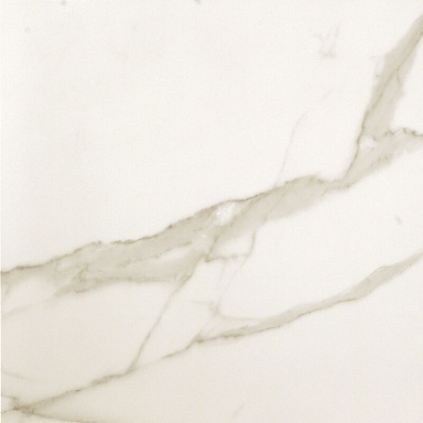 Керамогранит FAP Ceramiche fNEV Roma Diamond Statuario Brillante 60x60