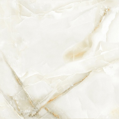 Керамогранит Eurotile Onyx Beige Pol 60x60
