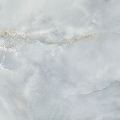 Керамогранит Delacora 6060ONB06M Onyx Breez матовый 600x600x9.5