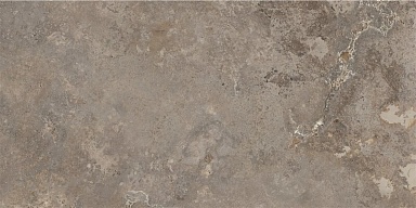 Керамогранит NT Ceramic NTT9450S Pietra Brown Struttura 60x120
