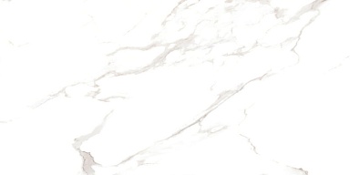 Плитка Laparet 48047R Angel blanco сатин обрезной 40x80