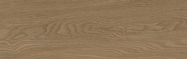 Керамогранит Cersanit A17898 Teakwood светло-коричневый рельеф 18,5x59,8