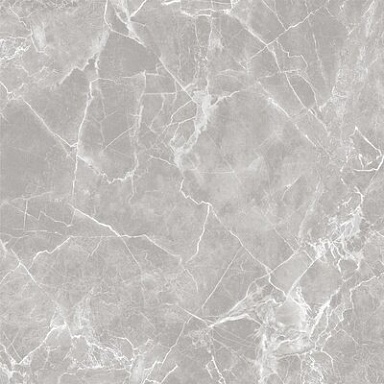 Керамогранит Global Tile 10GCRGCL0064 Carolina Серый 60x60