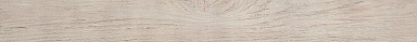 Плинтус Marazzi Italy MLNQ Battiscopa BT Treverkmood Tiglio 7.5x90