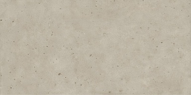 Керамогранит Italon 610010005698 Avantgarde Dust Ret 80x160