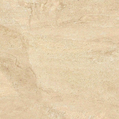 Керамогранит Neodom N60025 Liberty Beige 2 cm 60x60