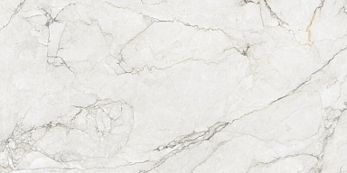 Керамогранит NT Ceramic NTTVL99623MA Infinity Road Sugar Carving 60x120