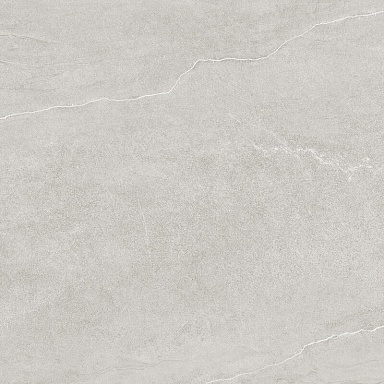Керамогранит Alma Ceramica GFU6060RKL07R Rock Line матовый карвинг 600x600x9