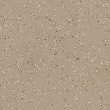 Керамогранит LB-Ceramics 6032-0451 Гуннар терраццо 30x30