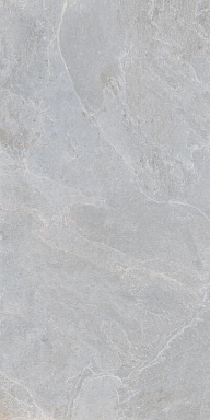 Керамогранит Keraben Masaya Grey Matt 60x120