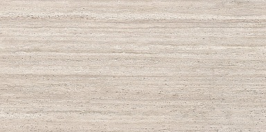 Керамогранит Porcelanosa 100362067 Taranto Bone L 59.6х120