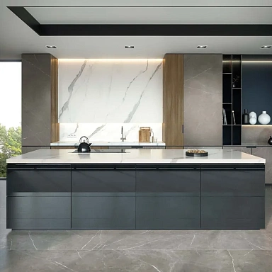 Aria White Urbatek