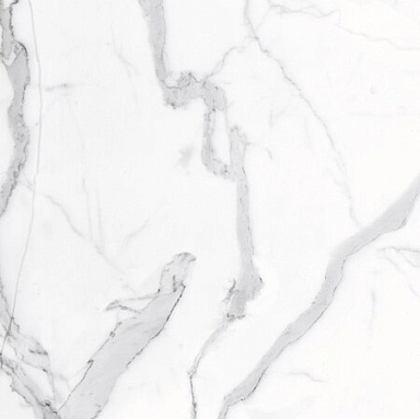 Керамогранит Alpas Euro Eco Marble 6291 Polished 60x60