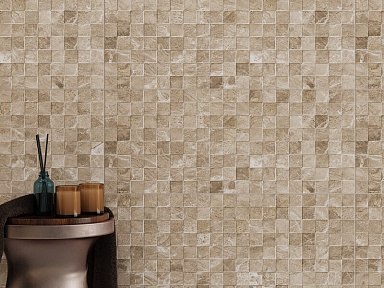 Плитка Gracia Ceramica 010100001525 Joy beige 04 25x60
