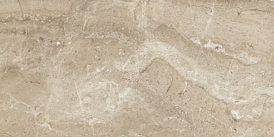 Керамогранит Ametis by Estima KA03 Kailas Light Brown 60x120