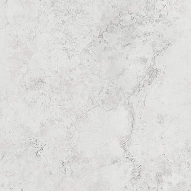Керамогранит Arcadia Ceramica CR6013-A Seastone Bianco Carving 60x60