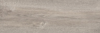Керамогранит Global Tile GT206025201MCR Namangan Серый 19,7x60