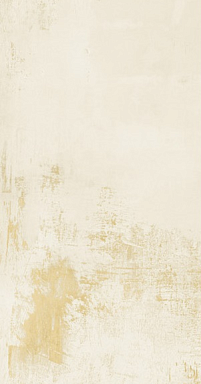 Керамогранит Apavisa IVORY NATURAL 49,75X99,55