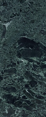 Керамогранит Laminam LAMFF01229_IT I Naturali Verde Alpi Lucidato 5 1200x3000
