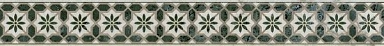Бордюр Kerama Marazzi OS/A313/SG606220RL Серенада 2 лаппатированный обрезной 60x7,2
