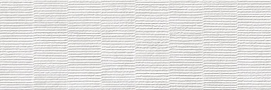 Декор Peronda 27161 Grunge White Decor/25x75