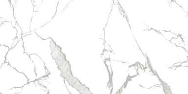 Керамогранит SERON Pearl Satvario Glossy 80x160