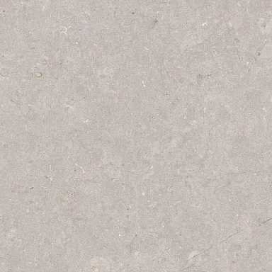 Керамогранит Peronda 38933 Ghent Grey NT/60X60X0,9/C/R 60x60