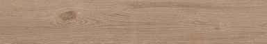 Керамогранит SotGres African Wood Pine Carving 20х120