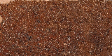 Керамогранит Isla Tiles 1006801 Pomposa Siena 20х40