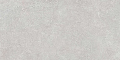 Керамогранит Ceradim Cement Strength Grey Серый Матовый 60х120