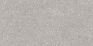 Керамогранит Peronda 35568 Ghent Grey/50X100X2/A/R 50x100