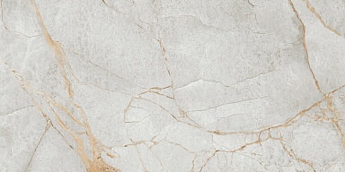 Керамогранит LCM 60120PEC15P Special Marmo Gray полированный 600x1200x7