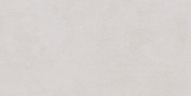Керамогранит LB-Ceramics 6260-0018 Винтаж Вуд светло-серый 30х60