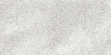 Керамогранит Laparet K948155R0001LPER Siena Grey светло-серый структурный 59,7х119,7