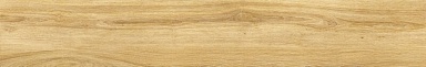 Керамогранит Peronda 38959 Verbier Straw AS/24X151X0,9/C/R 24x151