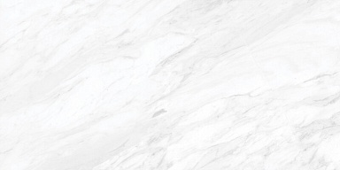 Керамогранит Cersanit 17120 Classy Marble полированный белый ректификат 60x120